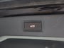 Skoda Enyaq Coupé iV 80 RS 300 PK RS 4WD SOH 91% + CRYSTAL LIGHT | ELEK. TREKHAAK | STOELVERW. V+A | 21 INCH | MASSAGE | HEAD-UP
