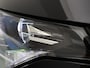 Skoda Enyaq Coupé iV 80 RS 300 PK RS 4WD SOH 91% + CRYSTAL LIGHT | ELEK. TREKHAAK | STOELVERW. V+A | 21 INCH | MASSAGE | HEAD-UP