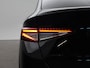Skoda Enyaq Coupé iV 80 RS 300 PK RS 4WD SOH 91% + CRYSTAL LIGHT | ELEK. TREKHAAK | STOELVERW. V+A | 21 INCH | MASSAGE | HEAD-UP