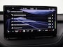 Skoda Enyaq Coupé iV 80 RS 300 PK RS 4WD SOH 91% + CRYSTAL LIGHT | ELEK. TREKHAAK | STOELVERW. V+A | 21 INCH | MASSAGE | HEAD-UP