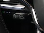 Skoda Enyaq Coupé iV 80 RS 300 PK RS 4WD SOH 91% + CRYSTAL LIGHT | ELEK. TREKHAAK | STOELVERW. V+A | 21 INCH | MASSAGE | HEAD-UP