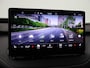 Skoda Enyaq Coupé iV 80 RS 300 PK RS 4WD SOH 91% + CRYSTAL LIGHT | ELEK. TREKHAAK | STOELVERW. V+A | 21 INCH | MASSAGE | HEAD-UP