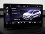 Skoda Enyaq Coupé iV 80 RS 300 PK RS 4WD SOH 91% + CRYSTAL LIGHT | ELEK. TREKHAAK | STOELVERW. V+A | 21 INCH | MASSAGE | HEAD-UP