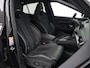 Skoda Enyaq Coupé iV 80 RS 300 PK RS 4WD SOH 91% + CRYSTAL LIGHT | ELEK. TREKHAAK | STOELVERW. V+A | 21 INCH | MASSAGE | HEAD-UP