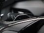 Skoda Enyaq Coupé iV 80 RS 300 PK RS 4WD SOH 91% + CRYSTAL LIGHT | ELEK. TREKHAAK | STOELVERW. V+A | 21 INCH | MASSAGE | HEAD-UP