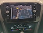 Volkswagen Passat VARIANT 1.5 TSI BUSINESS I AUTOMAAT I NAVIGATIE I P-CAMERA I ADAPTIVE CRUISE CONTROL