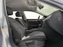 Volkswagen Passat VARIANT 1.5 TSI BUSINESS I AUTOMAAT I NAVIGATIE I P-CAMERA I ADAPTIVE CRUISE CONTROL