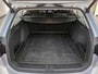 Volkswagen Passat VARIANT 1.5 TSI BUSINESS I AUTOMAAT I NAVIGATIE I P-CAMERA I ADAPTIVE CRUISE CONTROL