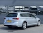 Volkswagen Passat VARIANT 1.5 TSI BUSINESS I AUTOMAAT I NAVIGATIE I P-CAMERA I ADAPTIVE CRUISE CONTROL