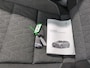 Volkswagen Passat VARIANT 1.5 TSI BUSINESS I AUTOMAAT I NAVIGATIE I P-CAMERA I ADAPTIVE CRUISE CONTROL