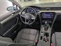 Volkswagen Passat VARIANT 1.5 TSI BUSINESS I AUTOMAAT I NAVIGATIE I P-CAMERA I ADAPTIVE CRUISE CONTROL