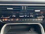Mazda CX-60 2.5 e-SkyActiv PHEV 327pk 8AT AWD Homura Plus | 49km | 6 jaar GARANTIE | PANORAMA DAK | DUURSTE UITVOERING | € 11.500,- VOORDEEL |