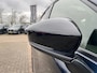 Mazda CX-60 2.5 e-SkyActiv PHEV 327pk 8AT AWD Homura Plus | 49km | 6 jaar GARANTIE | PANORAMA DAK | DUURSTE UITVOERING | € 11.500,- VOORDEEL |