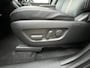 Mazda CX-60 2.5 e-SkyActiv PHEV 327pk 8AT AWD Homura Plus | 49km | 6 jaar GARANTIE | PANORAMA DAK | DUURSTE UITVOERING | € 11.500,- VOORDEEL |