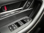 Mazda CX-60 2.5 e-SkyActiv PHEV 327pk 8AT AWD Homura Plus | 49km | 6 jaar GARANTIE | PANORAMA DAK | DUURSTE UITVOERING | € 11.500,- VOORDEEL |
