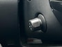 Mazda CX-60 2.5 e-SkyActiv PHEV 327pk 8AT AWD Homura Plus | 49km | 6 jaar GARANTIE | PANORAMA DAK | DUURSTE UITVOERING | € 11.500,- VOORDEEL |