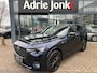 Mazda CX-60 2.5 e-SkyActiv PHEV 327pk 8AT AWD Homura Plus | 49km | 6 jaar GARANTIE | PANORAMA DAK | DUURSTE UITVOERING | € 11.500,- VOORDEEL |