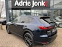 Mazda CX-60 2.5 e-SkyActiv PHEV 327pk 8AT AWD Homura Plus | 49km | 6 jaar GARANTIE | PANORAMA DAK | DUURSTE UITVOERING | € 11.500,- VOORDEEL |