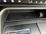 Mazda CX-60 2.5 e-SkyActiv PHEV 327pk 8AT AWD Homura Plus | 49km | 6 jaar GARANTIE | PANORAMA DAK | DUURSTE UITVOERING | € 11.500,- VOORDEEL |