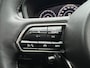 Mazda CX-60 2.5 e-SkyActiv PHEV 327pk 8AT AWD Homura Plus | 49km | 6 jaar GARANTIE | PANORAMA DAK | DUURSTE UITVOERING | € 11.500,- VOORDEEL |