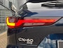 Mazda CX-60 2.5 e-SkyActiv PHEV 327pk 8AT AWD Homura Plus | 49km | 6 jaar GARANTIE | PANORAMA DAK | DUURSTE UITVOERING | € 11.500,- VOORDEEL |