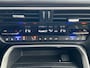 Mazda CX-60 2.5 e-SkyActiv PHEV 327pk 8AT AWD Homura Plus | 49km | 6 jaar GARANTIE | PANORAMA DAK | DUURSTE UITVOERING | € 11.500,- VOORDEEL |