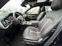 Mazda CX-60 2.5 e-SkyActiv PHEV 327pk 8AT AWD Homura Plus | 49km | 6 jaar GARANTIE | PANORAMA DAK | DUURSTE UITVOERING | € 11.500,- VOORDEEL |