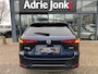 Mazda CX-60 2.5 e-SkyActiv PHEV 327pk 8AT AWD Homura Plus | 49km | 6 jaar GARANTIE | PANORAMA DAK | DUURSTE UITVOERING | € 11.500,- VOORDEEL |