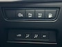 Mazda CX-60 2.5 e-SkyActiv PHEV 327pk 8AT AWD Homura Plus | 49km | 6 jaar GARANTIE | PANORAMA DAK | DUURSTE UITVOERING | € 11.500,- VOORDEEL |