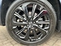 Mazda CX-60 2.5 e-SkyActiv PHEV 327pk 8AT AWD Homura Plus | 49km | 6 jaar GARANTIE | PANORAMA DAK | DUURSTE UITVOERING | € 11.500,- VOORDEEL |