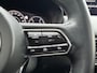 Mazda CX-60 2.5 e-SkyActiv PHEV 327pk 8AT AWD Homura Plus | 49km | 6 jaar GARANTIE | PANORAMA DAK | DUURSTE UITVOERING | € 11.500,- VOORDEEL |