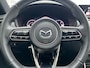 Mazda CX-60 2.5 e-SkyActiv PHEV 327pk 8AT AWD Homura Plus | 49km | 6 jaar GARANTIE | PANORAMA DAK | DUURSTE UITVOERING | € 11.500,- VOORDEEL |