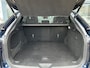 Mazda CX-60 2.5 e-SkyActiv PHEV 327pk 8AT AWD Homura Plus | 49km | 6 jaar GARANTIE | PANORAMA DAK | DUURSTE UITVOERING | € 11.500,- VOORDEEL |