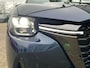 Mazda CX-60 2.5 e-SkyActiv PHEV 327pk 8AT AWD Homura Plus | 49km | 6 jaar GARANTIE | PANORAMA DAK | DUURSTE UITVOERING | € 11.500,- VOORDEEL |