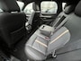 Mazda CX-60 2.5 e-SkyActiv PHEV 327pk 8AT AWD Homura Plus | 49km | 6 jaar GARANTIE | PANORAMA DAK | DUURSTE UITVOERING | € 11.500,- VOORDEEL |
