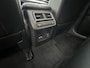 Mazda CX-60 2.5 e-SkyActiv PHEV 327pk 8AT AWD Homura Plus | 49km | 6 jaar GARANTIE | PANORAMA DAK | DUURSTE UITVOERING | € 11.500,- VOORDEEL |