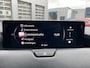 Mazda CX-60 2.5 e-SkyActiv PHEV 327pk 8AT AWD Homura Plus | 49km | 6 jaar GARANTIE | PANORAMA DAK | DUURSTE UITVOERING | € 11.500,- VOORDEEL |