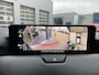 Mazda CX-60 2.5 e-SkyActiv PHEV 327pk 8AT AWD Homura Plus | 49km | 6 jaar GARANTIE | PANORAMA DAK | DUURSTE UITVOERING | € 11.500,- VOORDEEL |