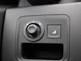 Dacia Duster TCe 130pk Serie Limitee 15th Anniversary | Blind spot warning | Achteruitrijcamera | Climate Control |