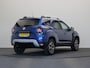 Dacia Duster TCe 130pk Serie Limitee 15th Anniversary | Blind spot warning | Achteruitrijcamera | Climate Control |