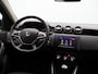 Dacia Duster TCe 130pk Serie Limitee 15th Anniversary | Blind spot warning | Achteruitrijcamera | Climate Control |