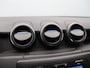 Dacia Duster TCe 130pk Serie Limitee 15th Anniversary | Blind spot warning | Achteruitrijcamera | Climate Control |