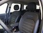 Dacia Duster TCe 130pk Serie Limitee 15th Anniversary | Blind spot warning | Achteruitrijcamera | Climate Control |