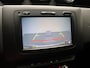 Dacia Duster TCe 130pk Serie Limitee 15th Anniversary | Blind spot warning | Achteruitrijcamera | Climate Control |