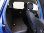 Dacia Duster TCe 130pk Serie Limitee 15th Anniversary | Blind spot warning | Achteruitrijcamera | Climate Control |