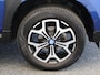 Dacia Duster TCe 130pk Serie Limitee 15th Anniversary | Blind spot warning | Achteruitrijcamera | Climate Control |