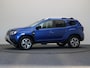 Dacia Duster TCe 130pk Serie Limitee 15th Anniversary | Blind spot warning | Achteruitrijcamera | Climate Control |