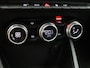 Dacia Duster TCe 130pk Serie Limitee 15th Anniversary | Blind spot warning | Achteruitrijcamera | Climate Control |