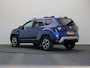 Dacia Duster TCe 130pk Serie Limitee 15th Anniversary | Blind spot warning | Achteruitrijcamera | Climate Control |