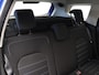 Dacia Duster TCe 130pk Serie Limitee 15th Anniversary | Blind spot warning | Achteruitrijcamera | Climate Control |